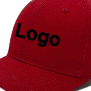 Gorra de Papá Personalizada de Calidad Profesional para Exportación con Logotipo Bordado, Colores y Logotipo Personalizados, Hecha en Pakistán - Product Image 2