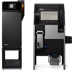 Form-labs Paquete completo de Fusible 1 + 30W Grado automático industrial - Product Image 2