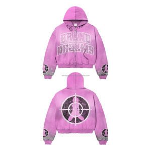 Meilleurs pulls à capuche derniers sweats à capuche pour hommes dans un style différent printemps automne hommes vêtements décontractés Top qualité basiques à capuche - Product Image 3