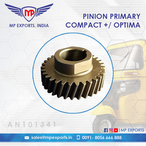 แบรนด์อินเดียคุณภาพดีที่สุดหลักปีกนก - Product Image 2