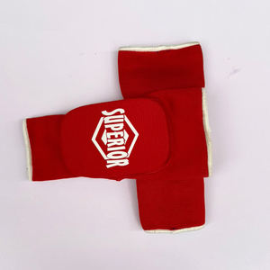 High Quality Customized Elbow <b>Guard</b> for Boxing & MMA | OEM Factory Wholesale - Product Image 6