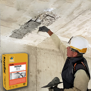 ปูนซ่อมแซมอะคริลิกสำหรับพื้นผิวเป็นรอยบุบรอยแตกหรือรอยบุบโซลูชันการซ่อมแซมที่มีประสิทธิภาพปูนซ่อมแซมปูนซีเมนต์กำลังสูง - Product Image 2
