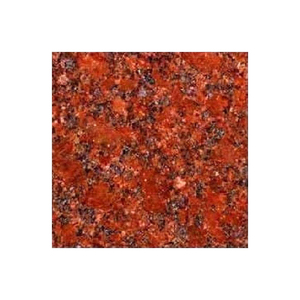 Tốt nhất hiện đại màu Đỏ Đá <span class=keywords><strong>Granite</strong></span> thiết kế gạch bán hàng cao đánh bóng bề mặt kết thúc cho nhà bếp ứng dụng Giá cả hợp lý đá tự nhiên - Product Image 4