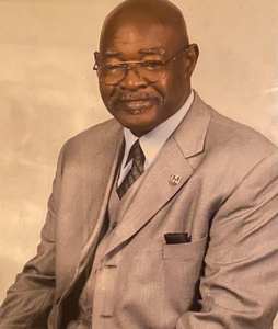 จี้เพชรวงกลมสีเงินสเตอลิง925 14K สีเหลืองทองชุบ5-Ct เพชรโมอิสซาไนต์สำหรับงานปาร์ตี้เท่านั้นจี้เสน่ห์ประเภท - Product Image 3