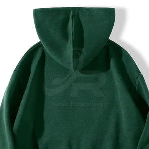 Sudaderas con Pedrería para Hombre, Último Diseño, Hechas en Pakistán, Estilo Urbano, Venta al por Mayor, Sudaderas Personalizadas con Pedrería - Product Image 4