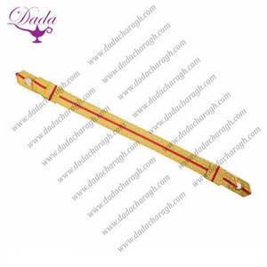 Custom Made Silk Cap <b>Cord</b> Bullion Cap <b>Cord</b> Cap Accessories - Product Image 6