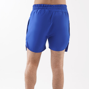 Wholesale Custom logo <b>Shorts</b> for <b>Men</b> Sportswear Athletic Running Wear Jogger <b>Shorts</b> <b>Compression</b> <b>Mens</b> Workout Gym <b>Shorts</b> - Product Image 3