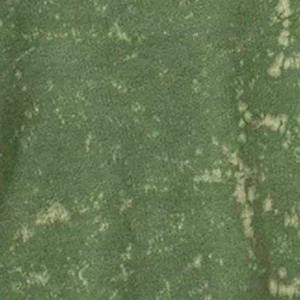 Ropa de calle personalizada para hombre, Sudadera con capucha bordada con lavado ácido, Jersey de algodón pesado, forrado, liso, de gran tamaño, informal, transpirable - Product Image 6