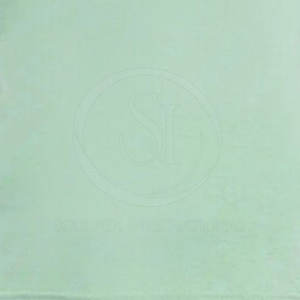 เสื้อยืดผู้หญิงขายดี ผ้าฝ้ายระบายอากาศ คอกลม สำหรับฤดูร้อน แห้งเร็ว สีพื้น รับผลิตแบรนด์ส่วนตัว ขายส่ง - Product Image 6