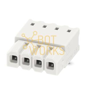 Phoenix Contact 1815002 - Neuf - Product Image 1