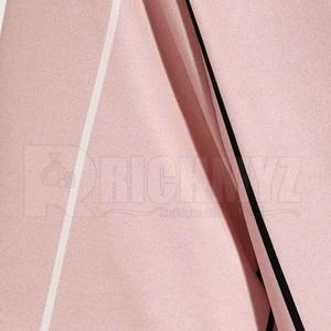 Camisetas Personalizadas para Hombre con Estampado por Sublimación de Estilo Único, Camisetas Casuales de Alta Calidad, Ropa de Calle, Camisetas a Bajo Precio - Product Image 5