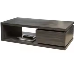 At Affordable Coffee Table With <b>Solid</b> <b>Wooden</b> High Quality Furniture New Designs From Indonesia Direct Factory - Product Image 1