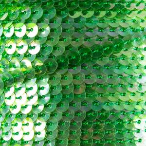 Plain <b>Sequin</b> Spool custom-color, Selanusa , Selanusa - Product Image 1