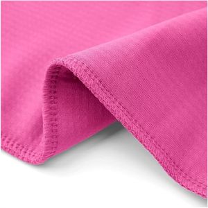 กระโปรงระบายอากาศได้ดีสำหรับผู้หญิงกระโปรงทำจากโพลีเอสเตอร์ - Product Image 4