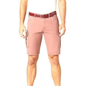 Comfortable Best Quality Custom Color Adult Size <b>Men</b> <b>Bermuda</b> <b>Shorts</b> New Arrival Quick Dry <b>Men</b> <b>Bermuda</b> <b>Shorts</b> - Product Image 1
