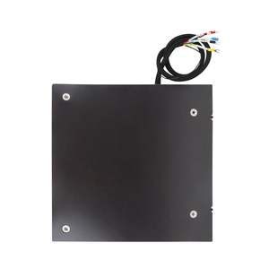 K1 Max Isıtma Ünitesi Kiti - Product Image 3