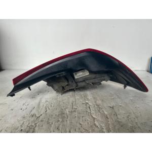 LUZ TRASERA IZQUIERDA OPEL Corsa D 5P 1ª Serie 13269050 (06>) - Product Image 4
