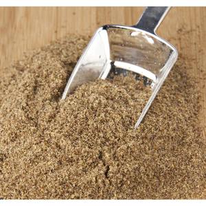 <b>Plant</b> Based Omega 3 Rich Linseed Meal For Animal <b>Feed</b> Bulk Wholesale Linseed Meal Ideal For Livestock Nutrition - Product Image 4