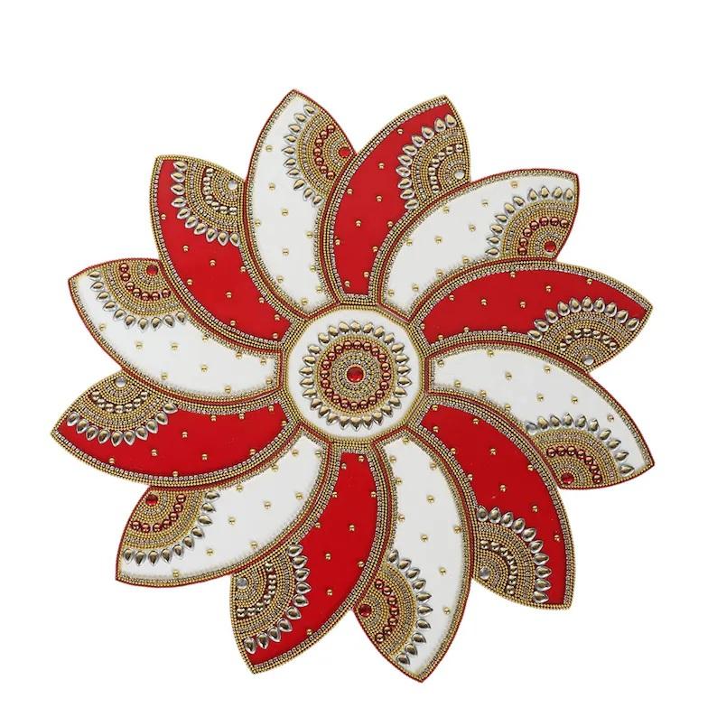 เหมือนกับภาพ