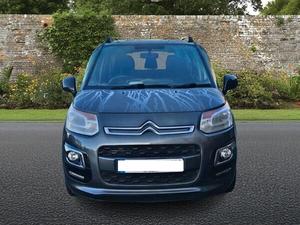 USAGÉ LHD/RHDC I T R O E N C3 PICASSO - Product Image 5