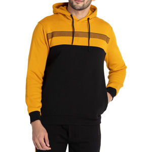 Survêtements pour homme de qualité supérieure avec logo personnalisé, service OEM, prix de vente le plus élevé, ensemble de pantalons de survêtement, survêtements vierges imprimés personnalisés - Product Image 3