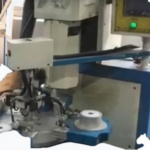 Otomatik kimyasallar yağ filtresi patlama mukavemeti test cihazı burgaçlı karıştırıcı şanzıman ve pompa çekirdek bileşenleri olarak - Product Image 5