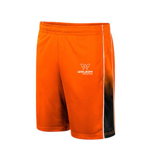 <b>Sweat</b> <b>Shorts</b> <b>Men</b> Wholesale Summer Cotton <b>Sweat</b> <b>Shorts</b> <b>for</b> <b>Men</b> Custom Logo Streetwear Casual Fitness <b>Mens</b> <b>Sweat</b> <b>Shorts</b> Unisex. - Product Image 2