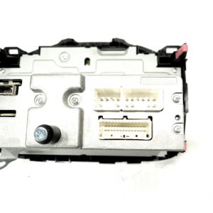 TOYOTA Aygo 3a Serie RADIO 86120-0H050 (15>) - Product Image 6