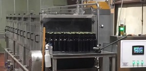 Túnel más caliente de excelente calidad adecuado para diversos materiales de embalaje y usos industriales disponibles a precio de fábrica - Product Image 5