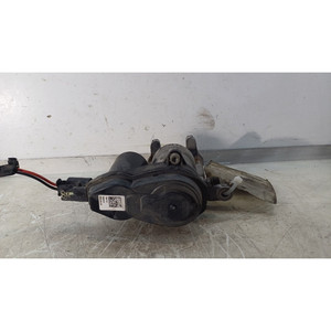 คาลิปเปอร์เบรกหลังขวา PEUGEOT 208 ซีรีส์ 1672362580 EB2ADT-HNK-HN05 (19>) - Product Image 3