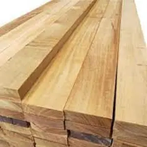 优质松木木材/木材类型