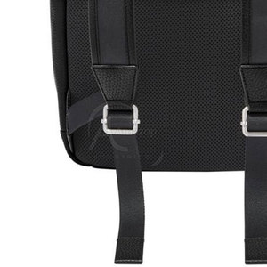 New Arrival Premium Quality Leather <b>Backpack</b> Casual Wear Comfortable Leather <b>Backpack</b> For Adult - Product Image 6