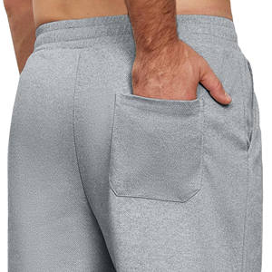 High Quality <b>Men's</b> Pants Straight Curved Striped Winter Knitted Pants Custom <b>Men</b> Drawstring Knit Streetwear <b>Trousers</b> & Pants - Product Image 4