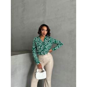 Blusas y Camisas para Mujer al por Mayor para Conjuntos a la Moda - Product Image 5