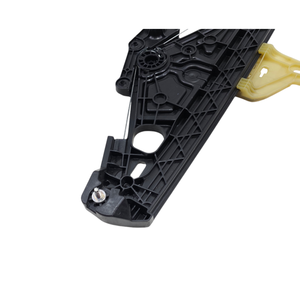 Support arrière droit RENAULT Captur Série 827209371R (19>) - Product Image 6