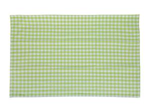 Juego de 12 toallas a rayas desechables de secado rápido 100% algodón personalizables para golf y cuidado del coche técnica tejida - Product Image 3