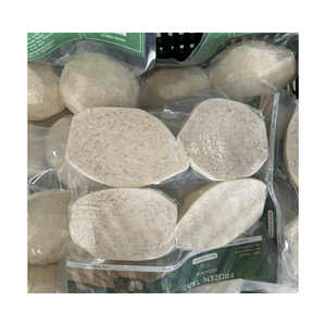 Premium Grade Frozen <b>Taro</b> High Quality Sliced Export Vegetables Competitive Price - Product Image 5