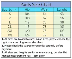 New in Solid Color <b>Womens</b> <b>Sweatpants</b> Hot Sales Casual Sports Pants Home Fitness Jogger Trousers Quality Outdoors Street Pants - Product Image 6