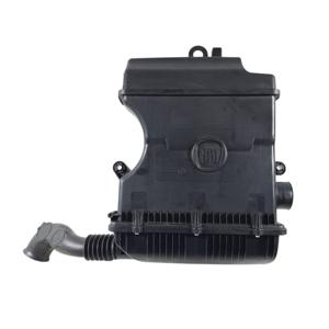BOÎTE DE FILTRE À AIR FIAT Tipo 2ème série Station Wagon 51890357 843A1000 Essence 1400 (15>) - Product Image 1