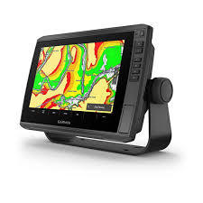 เครื่องพล็อตแผนที่ ECHOMAP Ultra 2 ขนาด 10 นิ้ว ยี่ห้อชั้นนำ รุ่นใหม่ล่าสุด เป็นมิตรต่อสิ่งแวดล้อม พร้อมแบตเตอรี่ลิเธียม - Product Image 4