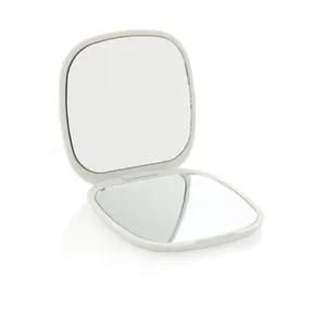 Reflecta RCS <b>Mirror</b> Sustainable Vanity Gadgets - Product Image 3