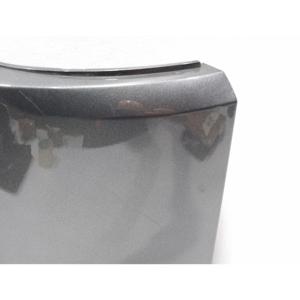 Esquina del Parachoques Trasero Izquierda FORD EcoSport Serie GN15-17F783-A (12>) - Product Image 4