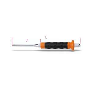 BETA Multi-Pack Pin <b>Punches</b> with Handles for <b>Chisels</b> & <b>Punches</b> - Product Image 1