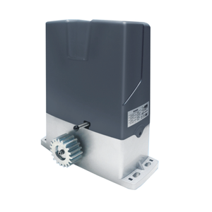 Motor de CC sin Escobillas Deslizante con Baño de Aceite, Función de Cierre Automático de Alta Resistencia, Protección Antipinchazos, Puerta Automática para Garaje, Malasia - Product Image 1