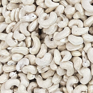 Ventas calientes Tuercas de alta calidad WW180, WW240, WW320 SANTIGO Anacardos W 240 Anacardos W320 OEM, ODM - Product Image 1