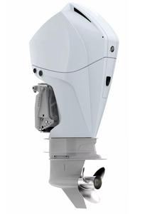 O Mercury 350HP XL Verados, envío rápido, nuevo Motor fueraborda CPO de 4 tiempos, Motor de barco de combustible de gasolina - Product Image 2