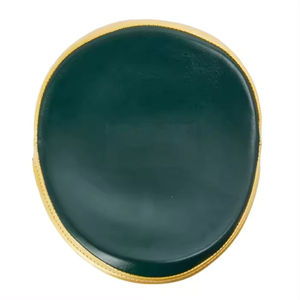 Almohadillas de Boxeo Profesionales de Alta Calidad para Entrenamiento, Cuero Enfocado para Kickboxing para Adultos, Logotipo Personalizado - Product Image 3