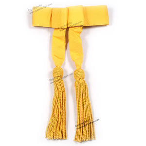 Cinturones de faja de Cintura de uniforme tradicional de buena calidad más vendidos disponibles en Stock cinturón de faja de cintura al mejor precio - Product Image 5