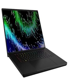 Gaming Laptop Razers 16 "Blades 16 Laptops R.T.X 4090 LAPTOP PC - Product Image 3