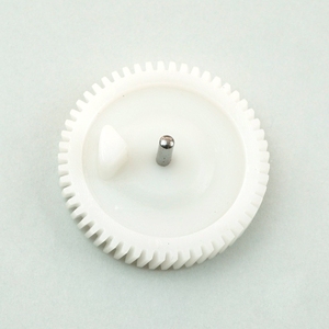 ชุดซ่อมเฟืองล็อคประตู BDP675 สำหรับรถยนต์ ML Class W163 W164 - Product Image 1